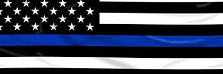 benjohnsonTX's profile banner image