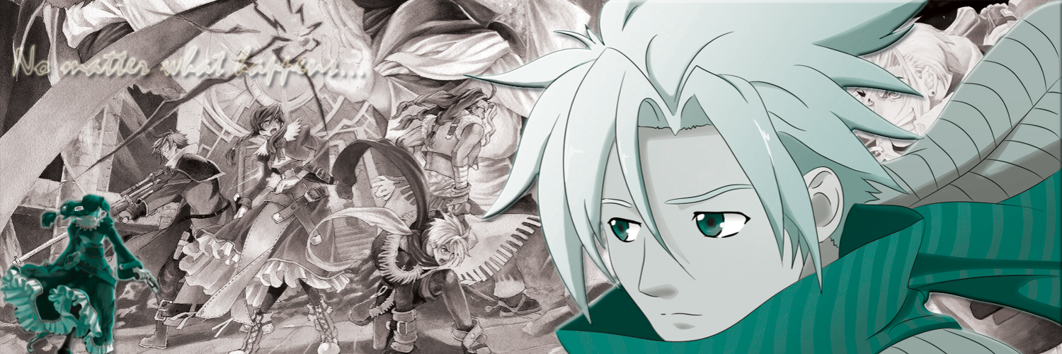 Gripheenix's profile banner image