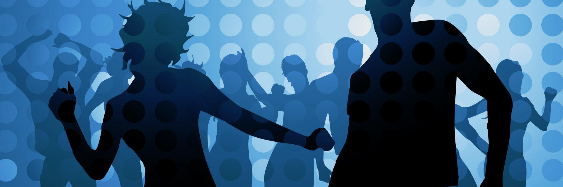 Kathleen Waller banner