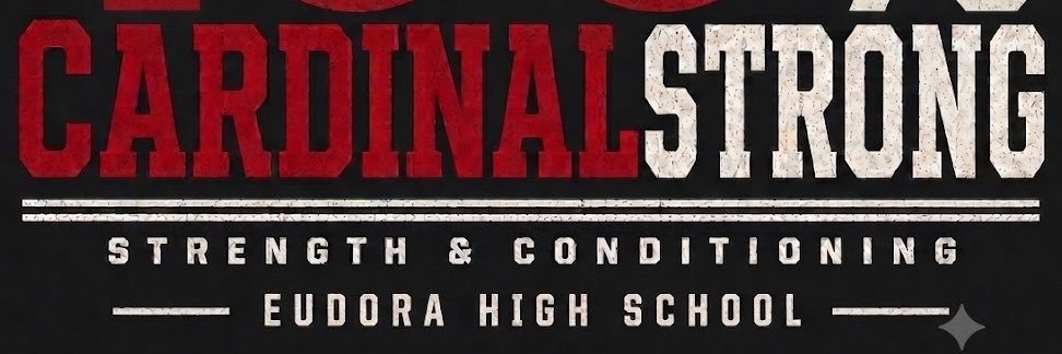 EudoraHS_SC's profile banner image