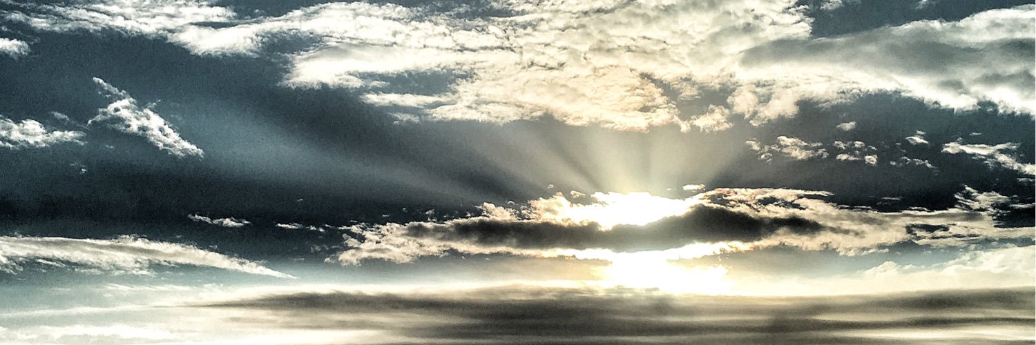 Anna_lyzes's profile banner image