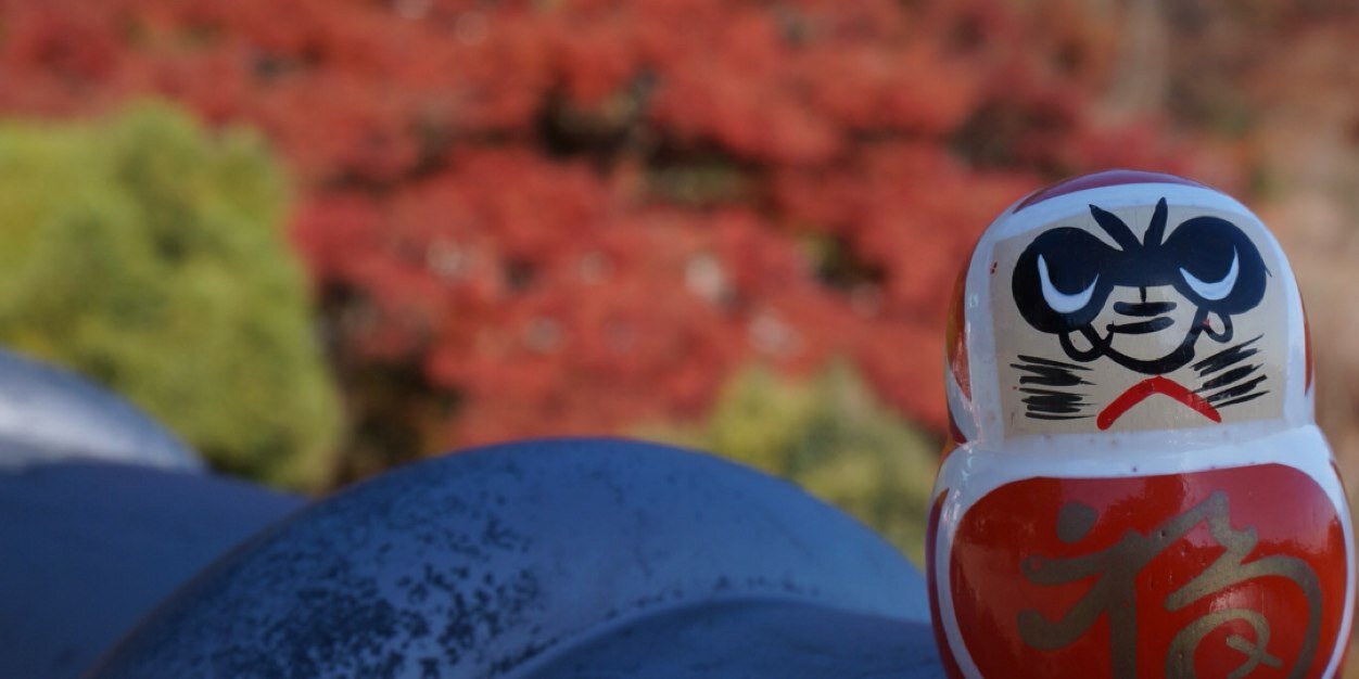 hidehalu_u3's profile banner image