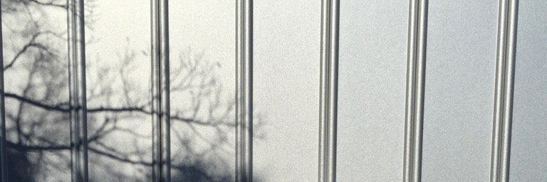 house1203's profile banner image
