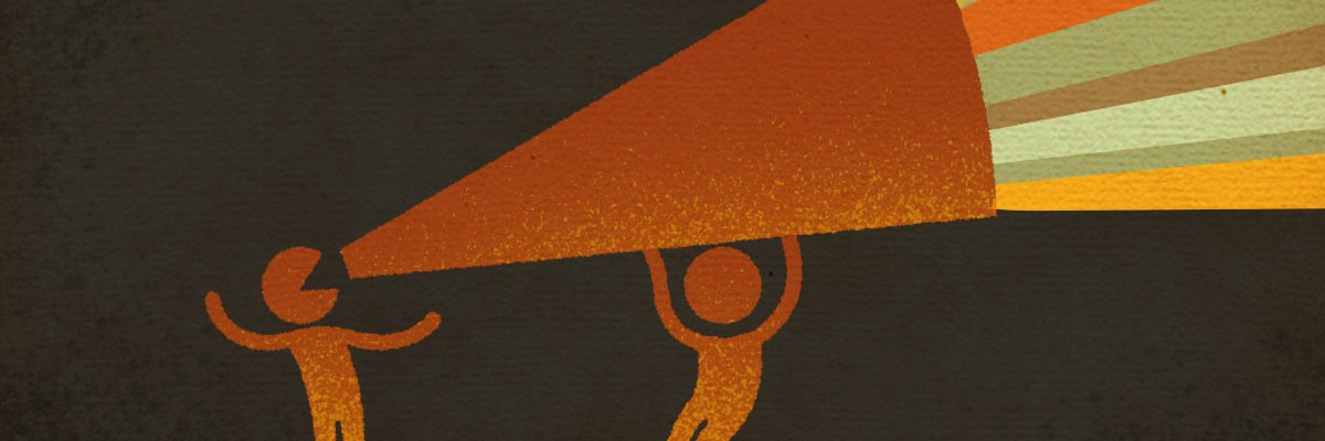 geraw0rk's profile banner image