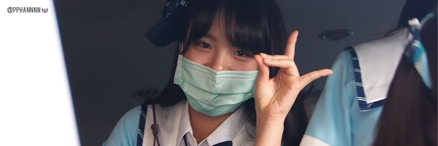 pphannnn's profile banner image
