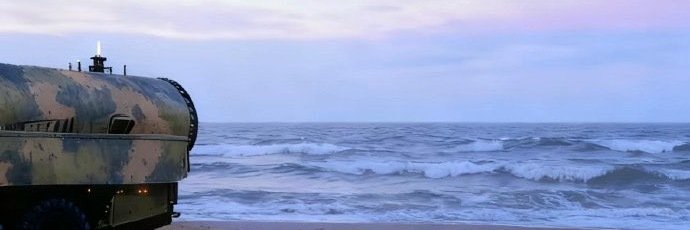 arthurlongfor's profile banner image