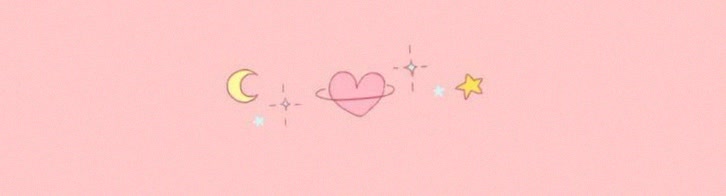sparklegem56's profile banner image