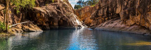 _accesspr Profile Banner