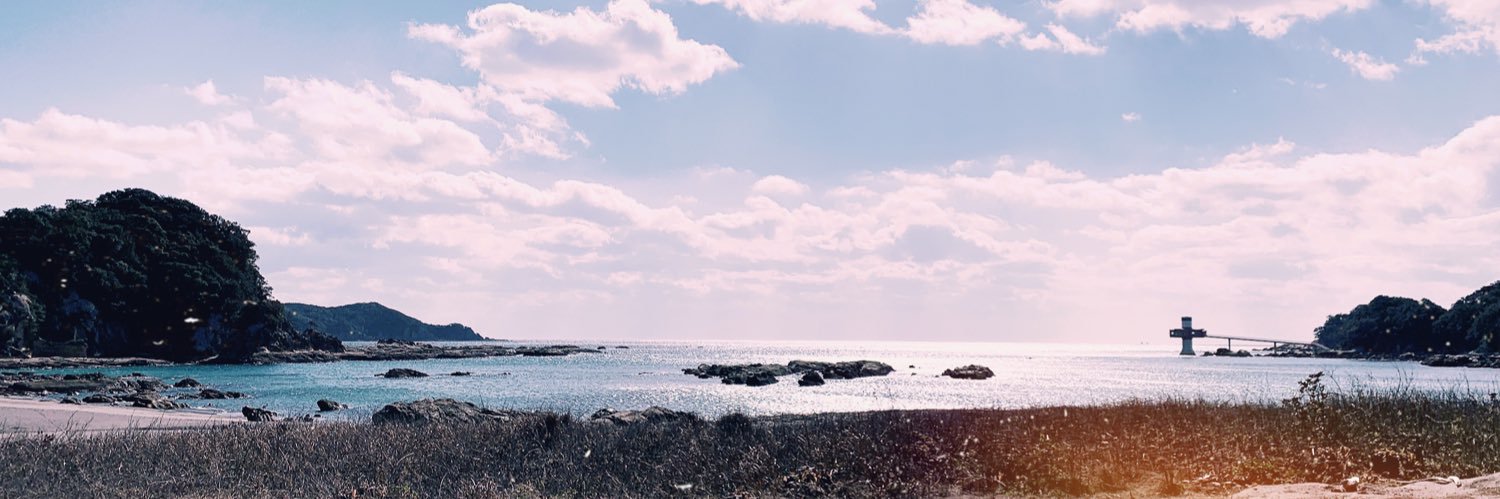 fine0895_'s profile banner image