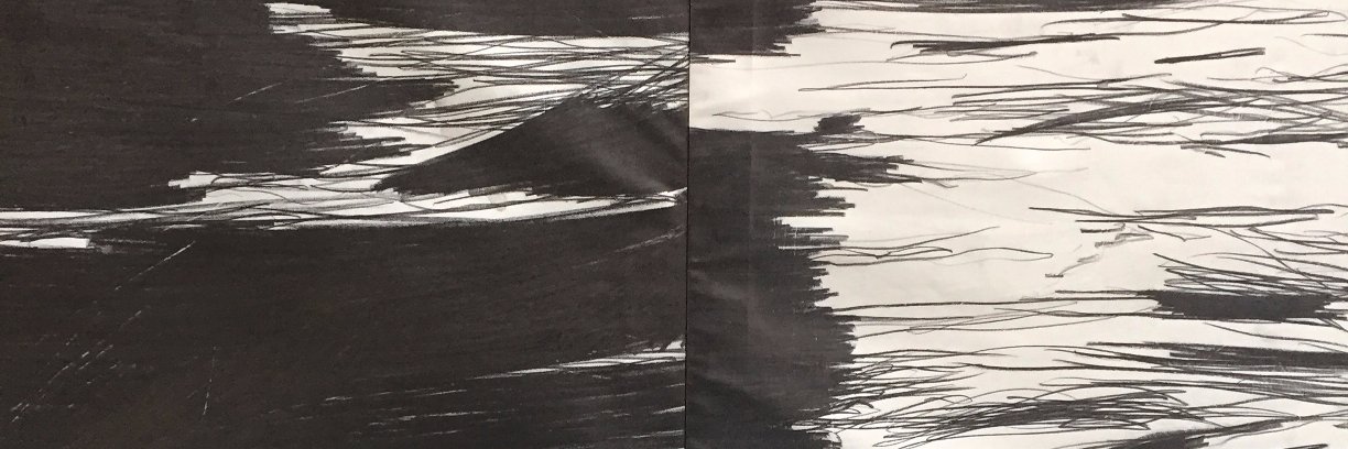 chopps's profile banner image