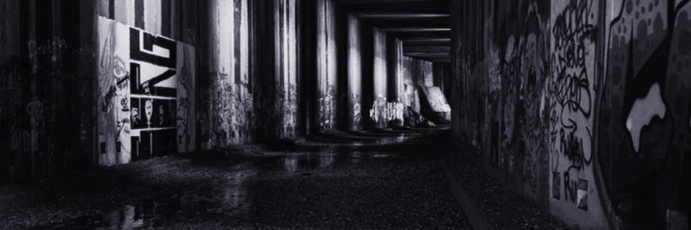 MemoryCodeMusic's profile banner image