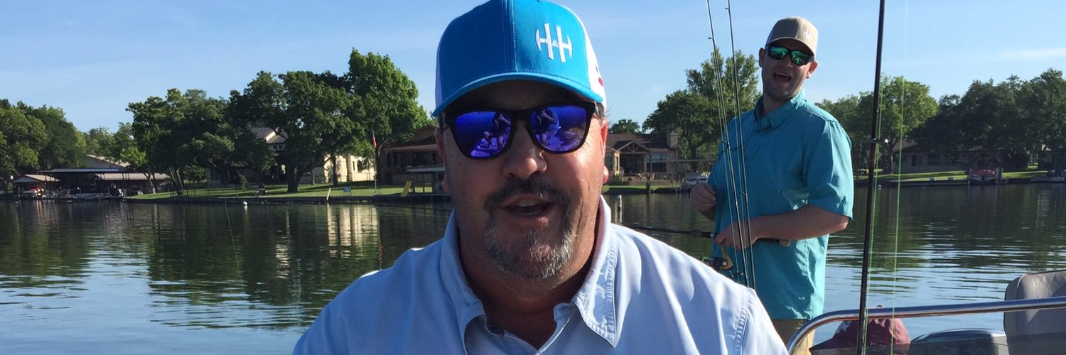 BIGDADDYSTRIB's profile banner image