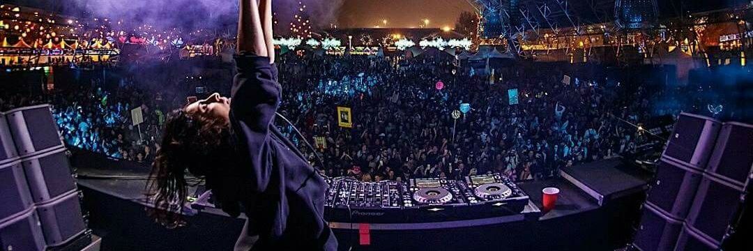 Fvckn_bee's profile banner image