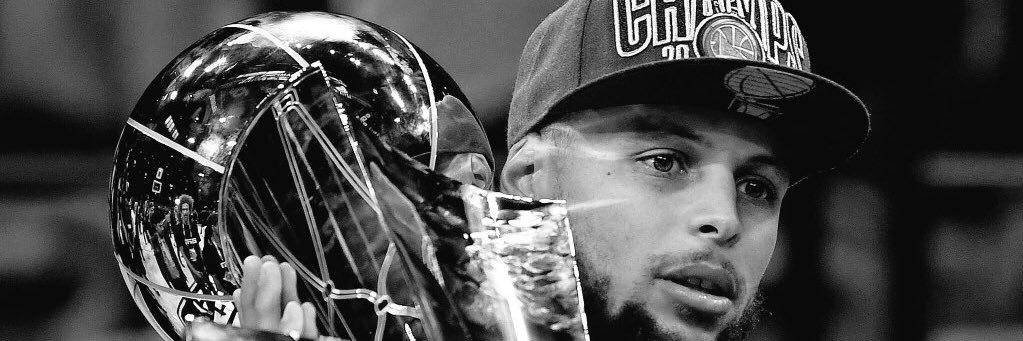anthonykton's profile banner image