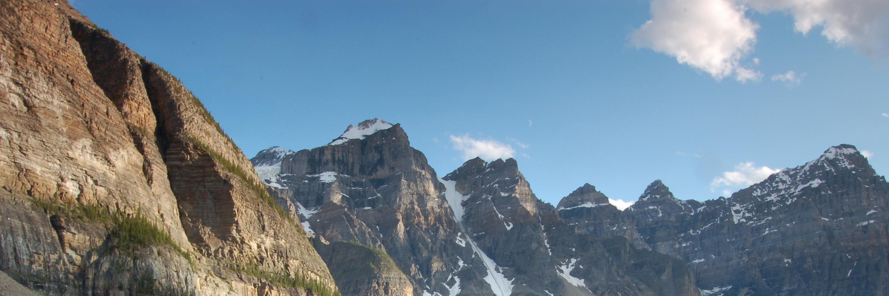 dblhelix13's profile banner image