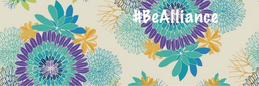 Be_Alliance's profile banner image