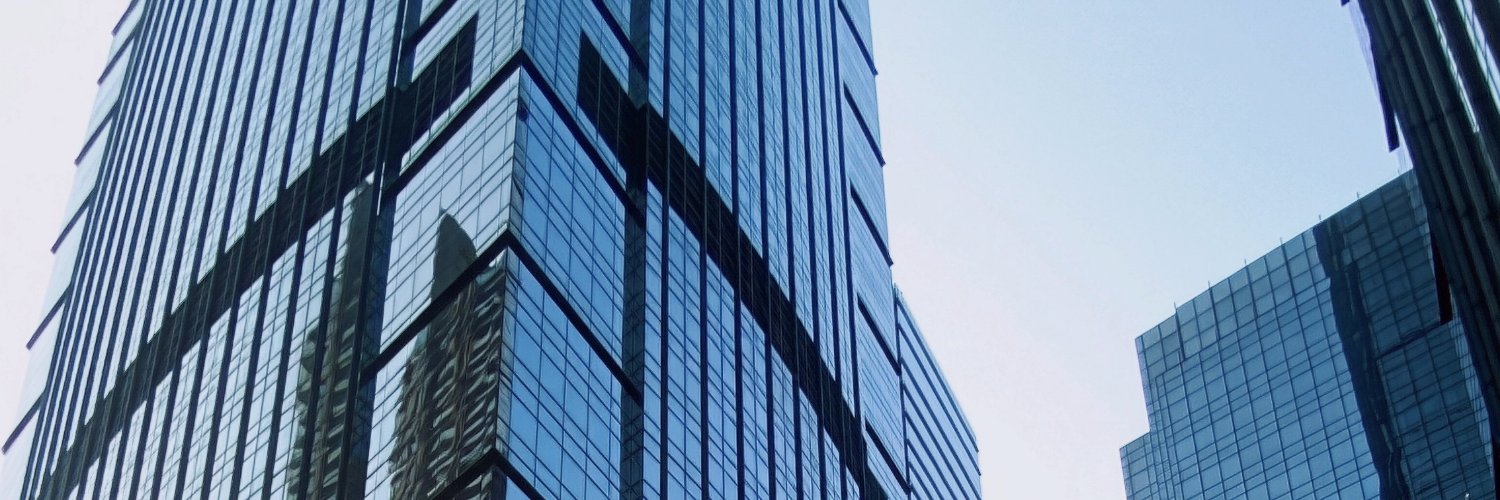 yapletters's profile banner image
