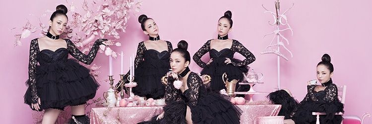 a_chan1003's profile banner image