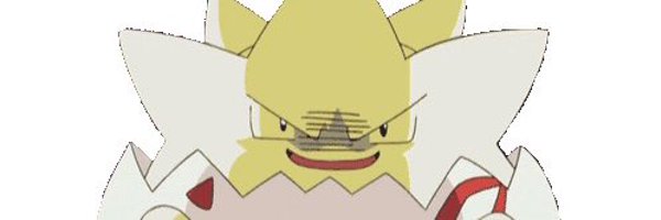 ItsJRE Profile Banner