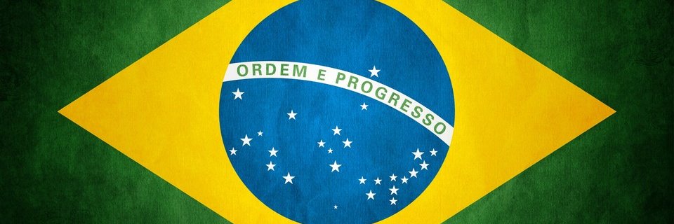 Fefacolorado's profile banner image