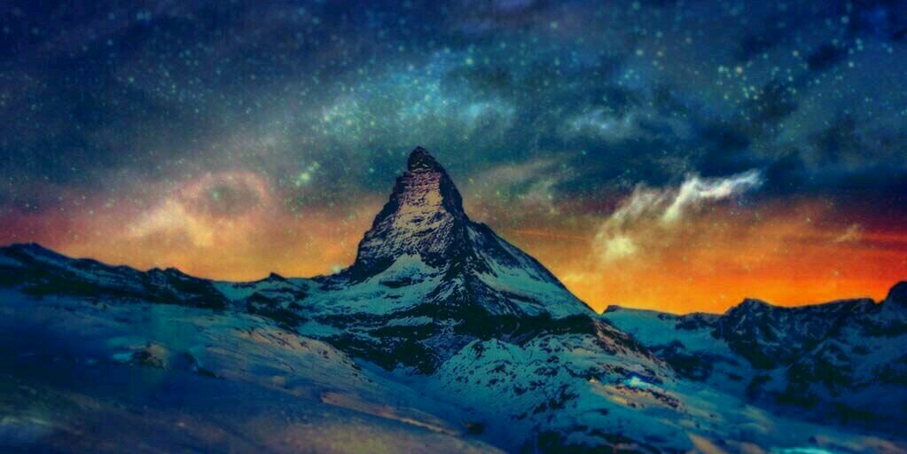 bh4ti's profile banner image