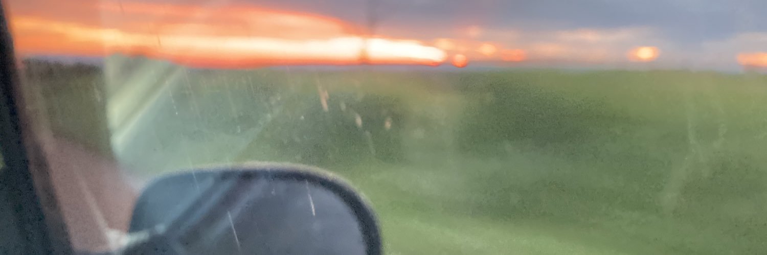 celiocri41's profile banner image
