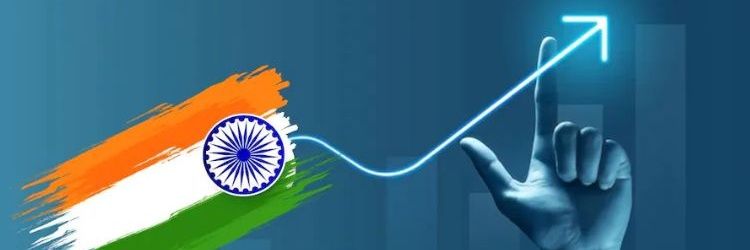 The Indian Updates banner