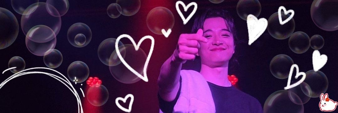 seonghothwa's profile banner image