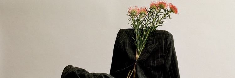 justt_john's profile banner image