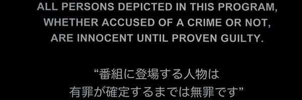 bifun1776 Profile Banner