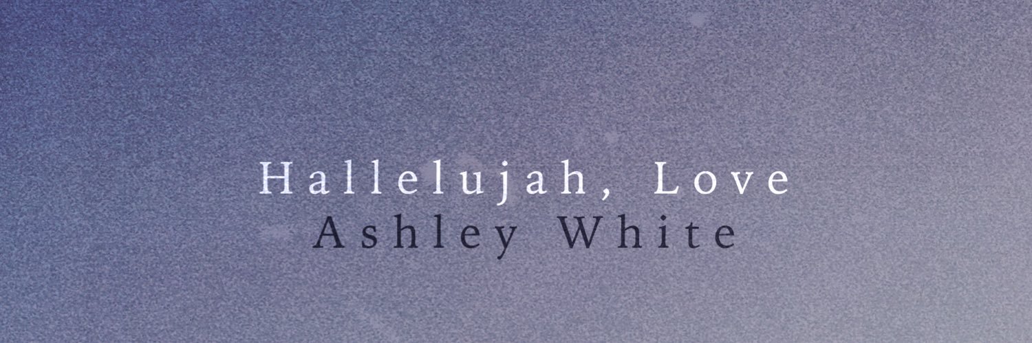 Ashley_Blanco's profile banner image
