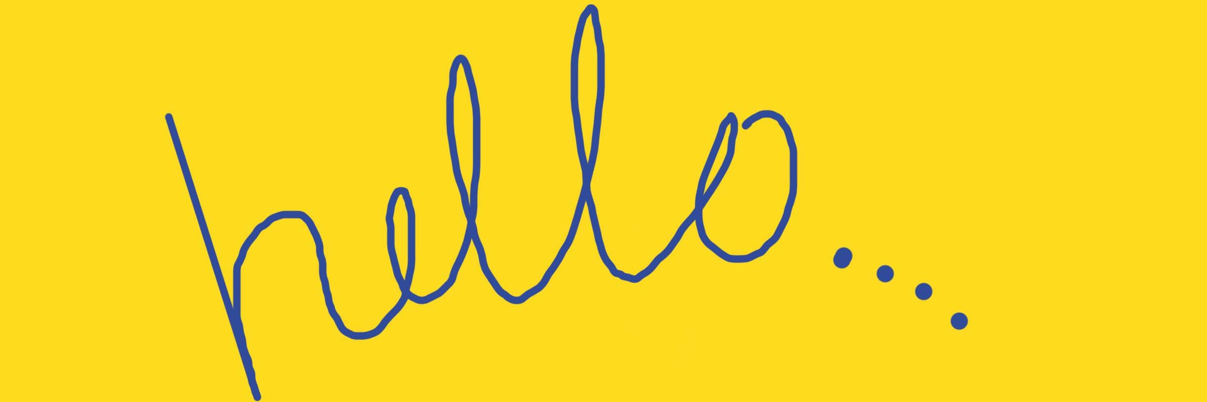 Rahmania_Mega's profile banner image
