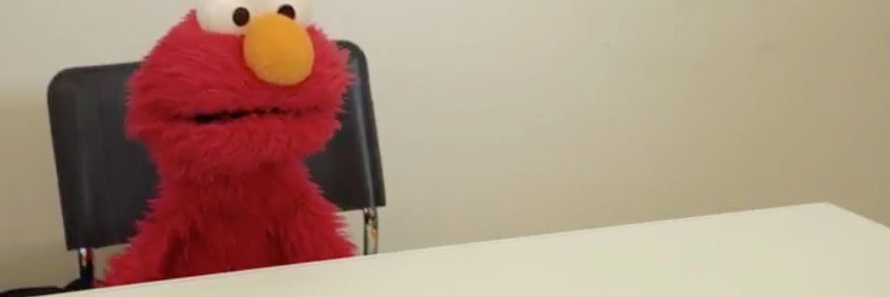 OfELMOSWORLD's profile banner image