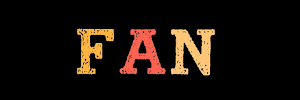 PathCaliandri's profile banner image