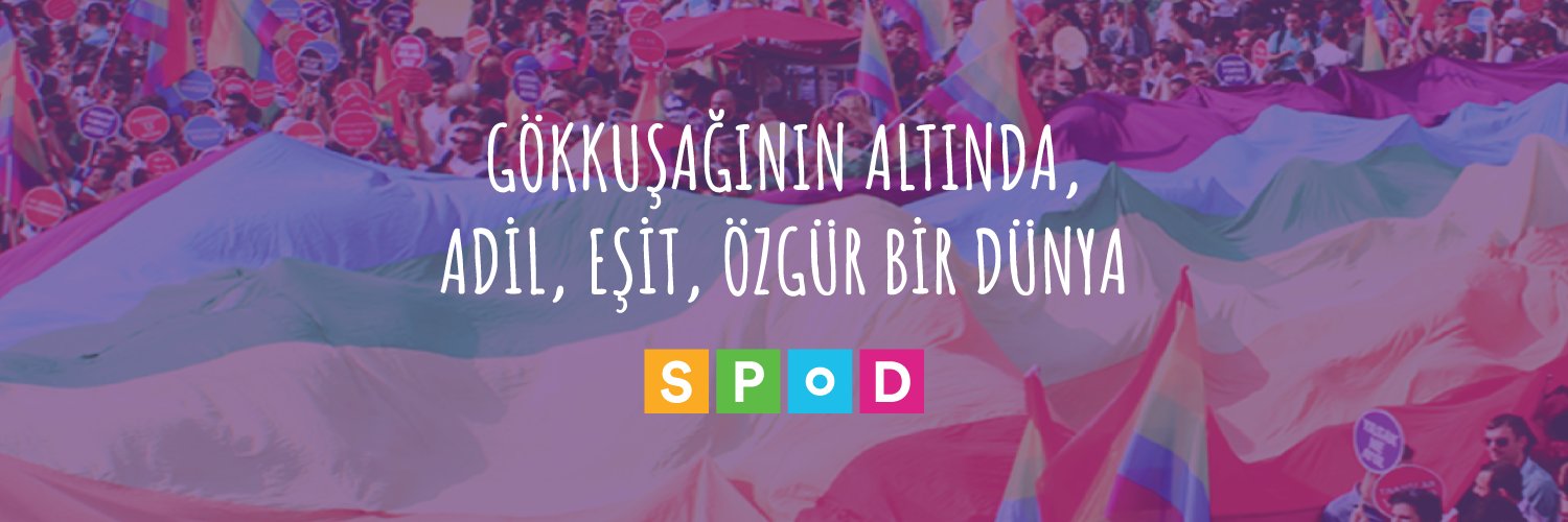 spodlgbti's profile banner image