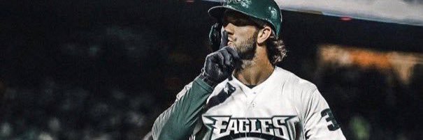 MattFlamand's profile banner image