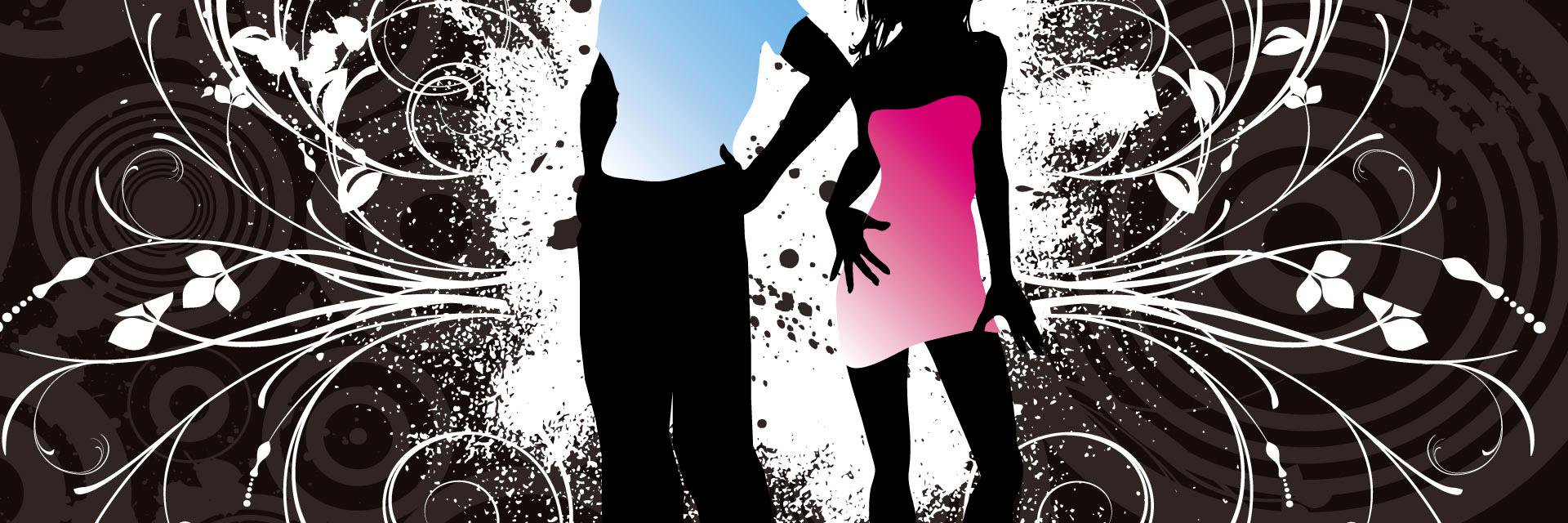 StampaInail's profile banner image