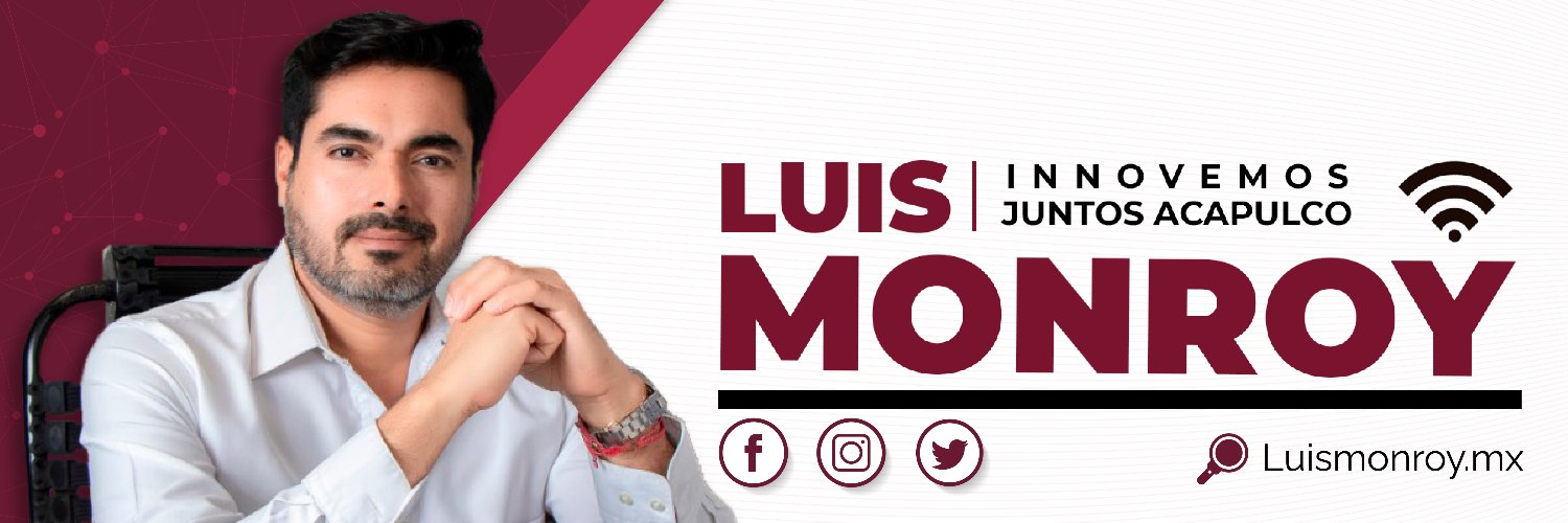 luisf_monroy's profile banner image