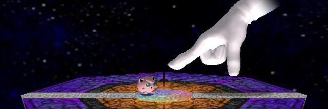 casual sufferer banner