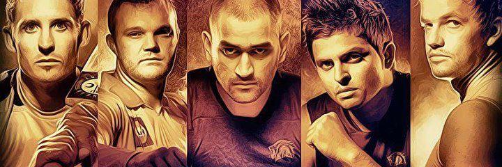 Rahul___444's profile banner image