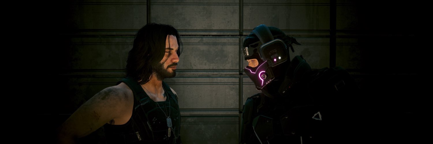 Boodah63's profile banner image