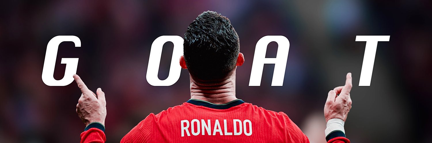 Portista7PT's profile banner image