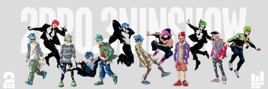 misa___sq's profile banner image
