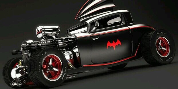 Vampiro8282's profile banner image
