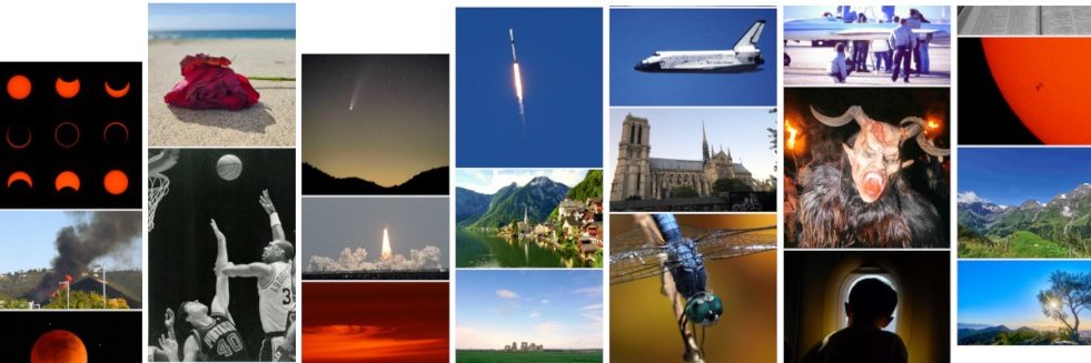 JohnRMelson's profile banner image
