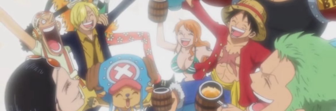 belomuney's profile banner image