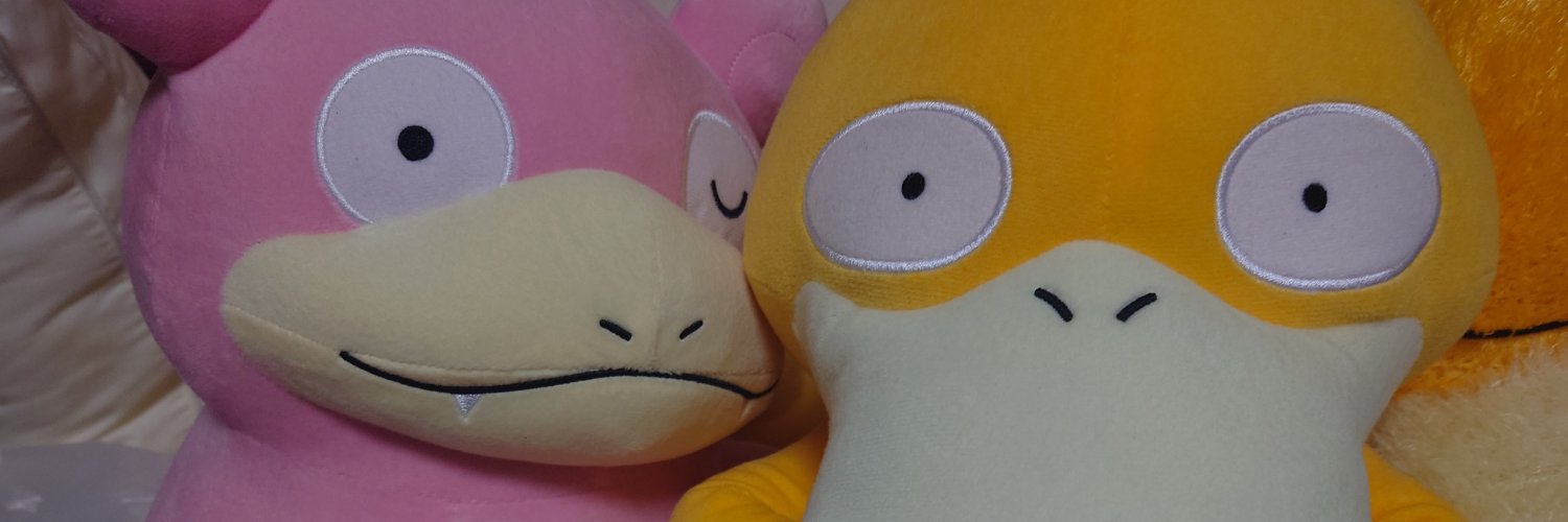 melon_wrx681's profile banner image
