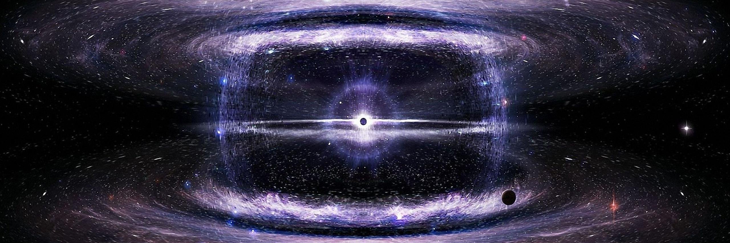 StarCollisionG's profile banner image