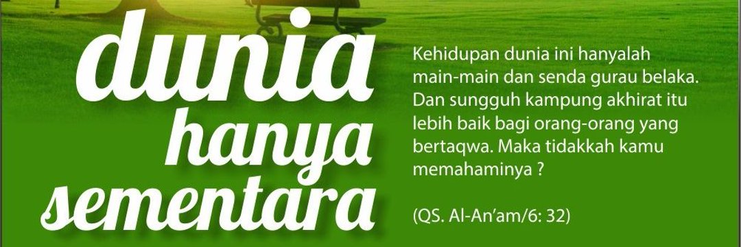 Yoga banner