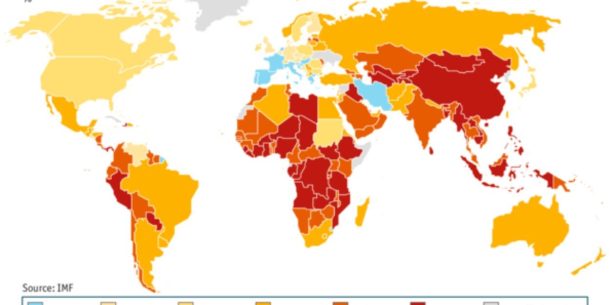 Didier Krainc banner